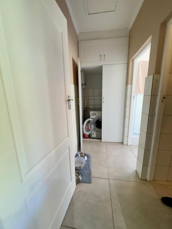 3 Bedroom Property for Sale in Grahamstown Eastern Cape